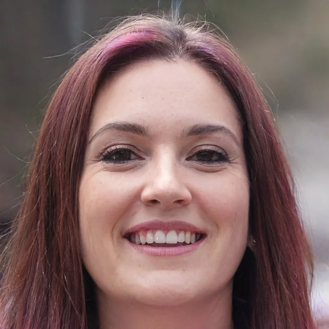 Kathleen A.